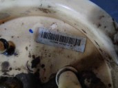 Recambio de aforador para bmw serie 5 lim. (f10) 520i referencia OEM IAM 