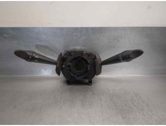 Recambio de mando luces para fiat bravo (182) 1.9 turbodiesel referencia OEM IAM 735251559  