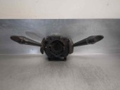 Recambio de mando luces para fiat bravo (182) 1.9 turbodiesel referencia OEM IAM 735251559  