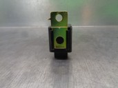 Recambio de rele para ssangyong kyron 200 xdi limited referencia OEM IAM 8662005000  