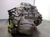 Recambio de caja cambios para peugeot 508 i (8d_) 1.6 hdi referencia OEM IAM 20DS87 2231P2 1166329