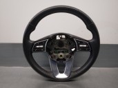 Recambio de volante para kia xceed 1.4 tgdi cat referencia OEM IAM 56100J7470SA1 