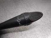 Recambio de mando luces para fiat bravo (182) 1.9 turbodiesel referencia OEM IAM 735251559 