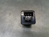 Recambio de rele para ssangyong kyron 200 xdi limited referencia OEM IAM 8662005000  