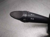 Recambio de mando luces para fiat bravo (182) 1.9 turbodiesel referencia OEM IAM 735251559 