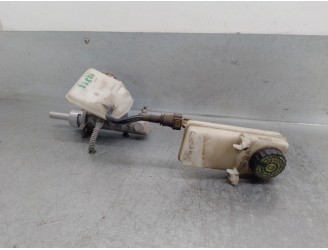 Recambio de bomba freno para peugeot 307 (s1) xt referencia OEM IAM 0204224576 0204224574 BOSCH