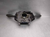 Recambio de mando luces para fiat bravo (182) 1.9 turbodiesel referencia OEM IAM 735251559  
