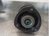 Recambio de amortiguador delantero derecho para skoda superb (3v3) active referencia OEM IAM 3Q0413031BG 824904009987 ZF