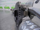 Recambio de motor limpia delantero para bmw serie 5 lim. (f10) 520i referencia OEM IAM 7308771 1397220943 BOSCH