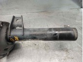 Recambio de amortiguador delantero derecho para skoda superb (3v3) active referencia OEM IAM 3Q0413031BG 824904009987 ZF