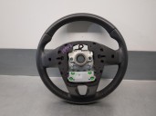 Recambio de volante para kia xceed 1.4 tgdi cat referencia OEM IAM 56100J7470SA1  