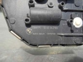 Recambio de motor limpia delantero para bmw serie 5 lim. (f10) 520i referencia OEM IAM 7308771 1397220943 BOSCH