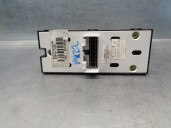 Recambio de mando elevalunas delantero izquierdo para hyundai i40 cw 1.7 crdi cat referencia OEM IAM 935703Z300 