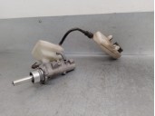 Recambio de bomba freno para peugeot 307 (s1) xt referencia OEM IAM 0204224576 0204224574 BOSCH