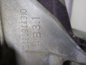 Recambio de caja cambios para peugeot 508 i (8d_) 1.6 hdi referencia OEM IAM 20DS87 2231P2 1166329