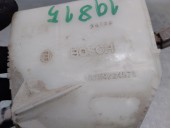 Recambio de bomba freno para peugeot 307 (s1) xt referencia OEM IAM 0204224576 0204224574 BOSCH