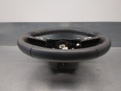 Recambio de volante para kia xceed 1.4 tgdi cat referencia OEM IAM 56100J7470SA1 