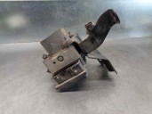 Recambio de abs para mitsubishi colt berlina 5 (z30a) 1.1 cat referencia OEM IAM MN116161 0265231502 BOSCH