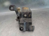 Recambio de abs para mitsubishi colt berlina 5 (z30a) 1.1 cat referencia OEM IAM MN116161 0265231502 BOSCH