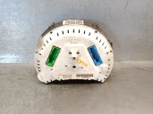 Recambio de cuadro instrumentos para volkswagen new beetle (9c1/1c1) 1.9 tdi referencia OEM IAM 1C0920800A 1C0920800X 