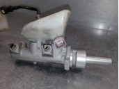 Recambio de bomba freno para peugeot 307 (s1) xt referencia OEM IAM 0204224576 0204224574 BOSCH