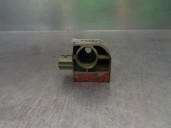 Recambio de sensor impacto para ssangyong kyron 200 xdi limited referencia OEM IAM 8627009000 54WK43605 SIEMENS