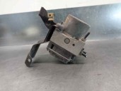 Recambio de abs para mitsubishi colt berlina 5 (z30a) 1.1 cat referencia OEM IAM MN116161 0265231502 BOSCH