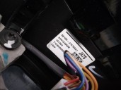 Recambio de volante para kia xceed 1.4 tgdi cat referencia OEM IAM 56100J7470SA1 