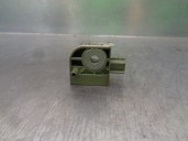 Recambio de sensor impacto para ssangyong kyron 200 xdi limited referencia OEM IAM 8627009000 54WK43605 SIEMENS