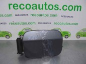 Recambio de tapa exterior combustible para bmw serie 5 berlina (e60) 2.5 24v turbodiesel cat referencia OEM IAM 67118377415 
