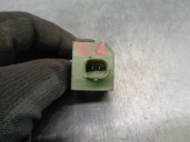 Recambio de sensor impacto para ssangyong kyron 200 xdi limited referencia OEM IAM 8627009000 54WK43605 SIEMENS