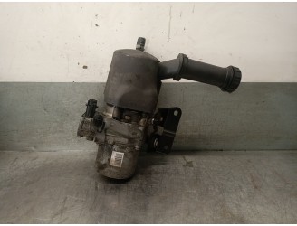 Recambio de bomba direccion para peugeot 3008 i monospace (0u_) 2.0 hdi hybrid4 (0urhca) referencia OEM IAM 9676557880 160895818