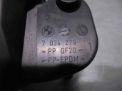 Recambio de tapa exterior combustible para bmw serie 5 berlina (e60) 2.5 24v turbodiesel cat referencia OEM IAM 67118377415 
