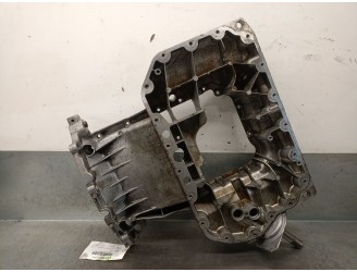 Recambio de carter para audi a6 berlina (4b2) 2.4 v6 30v referencia OEM IAM 078103604 078103603AM 