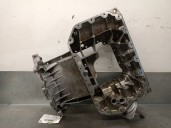 Recambio de carter para audi a6 berlina (4b2) 2.4 v6 30v referencia OEM IAM 078103604 078103603AM 