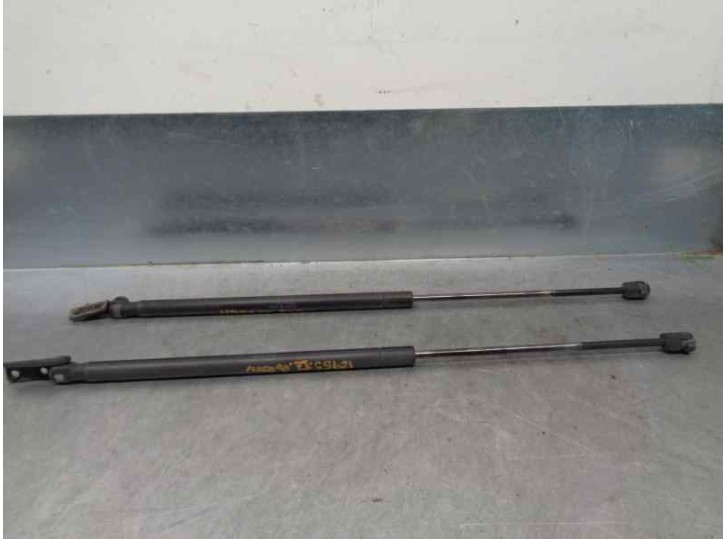 Recambio de amortiguadores maletero / porton para mitsubishi colt berlina 5 (z30a) 1.1 cat referencia OEM IAM MR959247 