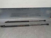Recambio de amortiguadores maletero / porton para mitsubishi colt berlina 5 (z30a) 1.1 cat referencia OEM IAM MR959247 