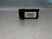 Replacement rear right window regulator switch for Hyundai i40 CW 1.7 CRDi CAT OEM IAM reference 935803Z0504X 