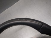 Recambio de volante para kia xceed 1.4 tgdi cat referencia OEM IAM 56100J7470SA1 