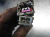 Recambio de mangueta delantera derecha para peugeot 607 (s1) pack referencia OEM IAM 364786  