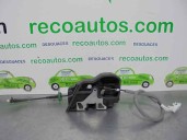Recambio de cerradura puerta trasera izquierda para bmw serie 5 berlina (e60) 2.5 24v turbodiesel cat referencia OEM IAM 7167075