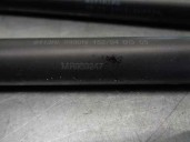 Recambio de amortiguadores maletero / porton para mitsubishi colt berlina 5 (z30a) 1.1 cat referencia OEM IAM MR959247 