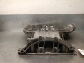 Recambio de carter para audi a6 berlina (4b2) 2.4 v6 30v referencia OEM IAM 078103604 078103603AM 