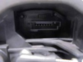 Recambio de cerradura puerta trasera izquierda para bmw serie 5 berlina (e60) 2.5 24v turbodiesel cat referencia OEM IAM 7167075