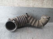 Recambio de tubo para mitsubishi colt berlina 5 (z30a) 1.1 cat referencia OEM IAM 135108 A1345200001 