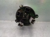 Recambio de mando retrovisor para ssangyong kyron 200 xdi limited referencia OEM IAM 8550109060 