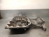 Recambio de carter para audi a6 berlina (4b2) 2.4 v6 30v referencia OEM IAM 078103604 078103603AM 