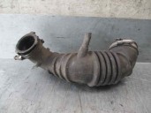 Recambio de tubo para mitsubishi colt berlina 5 (z30a) 1.1 cat referencia OEM IAM 135108 A1345200001 