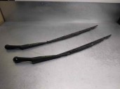 Recambio de brazo limpia delantero derecho para fiat bravo (182) 1.9 turbodiesel referencia OEM IAM 46528461 46528462 