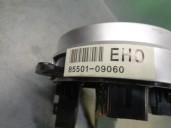 Recambio de mando retrovisor para ssangyong kyron 200 xdi limited referencia OEM IAM 8550109060  